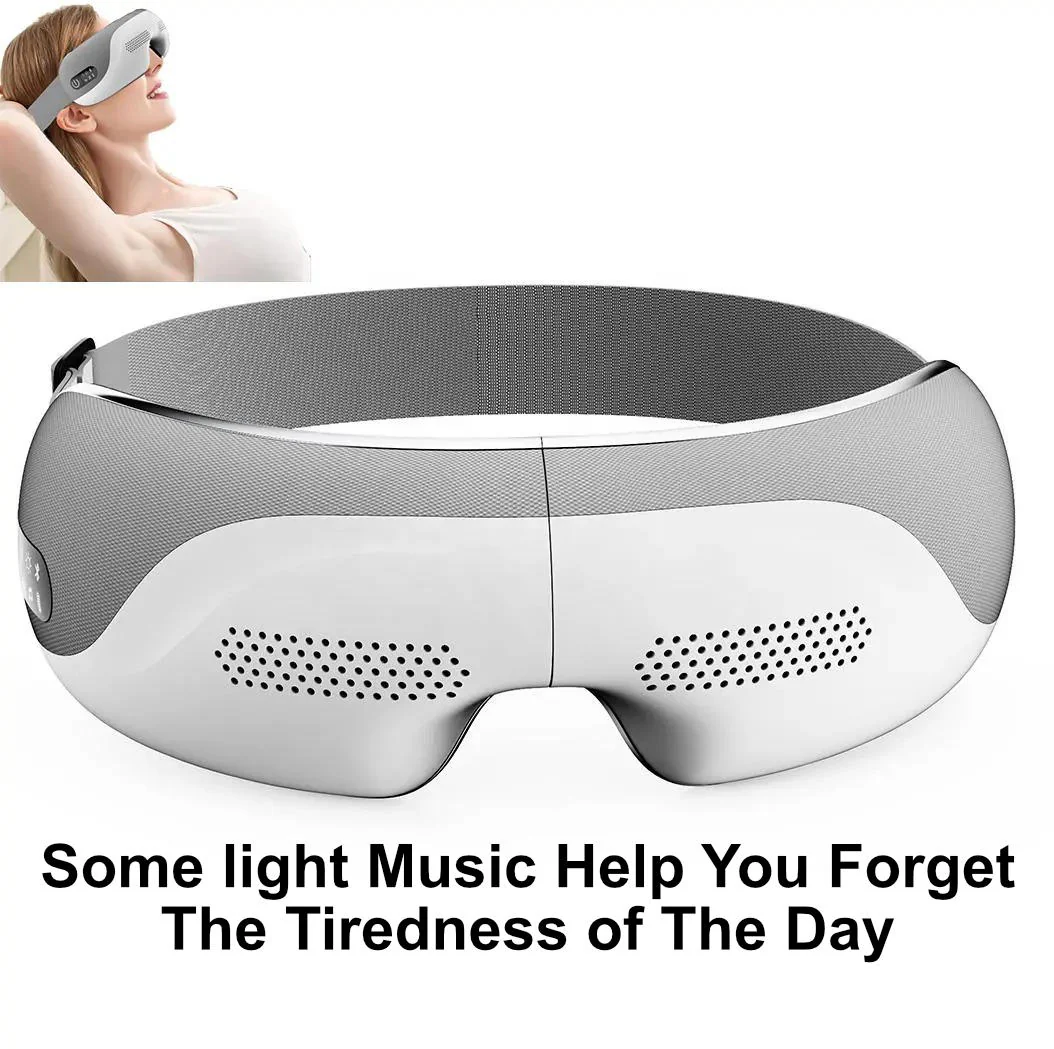 Eye Massager - Image 3