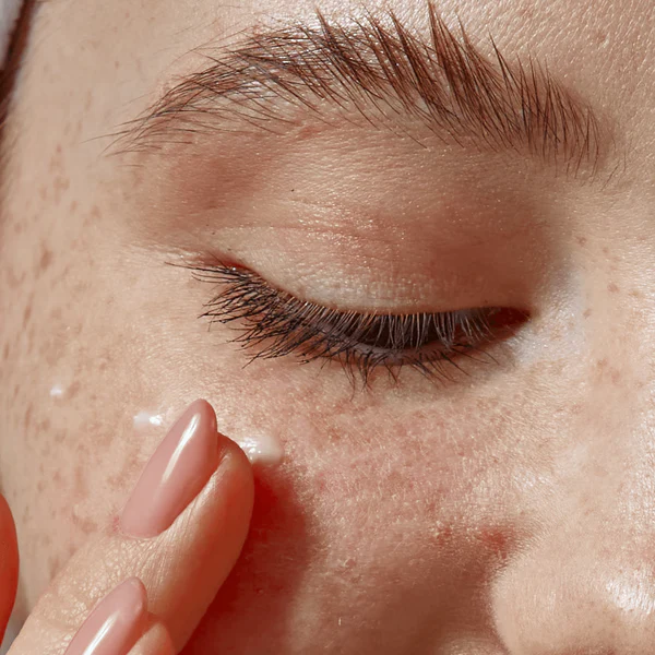 Eye Milia Removal Cream - Image 2