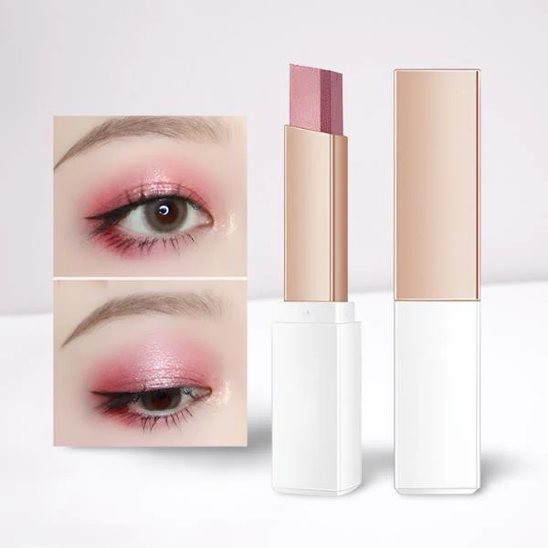 Eye Shadow Stick - Image 2