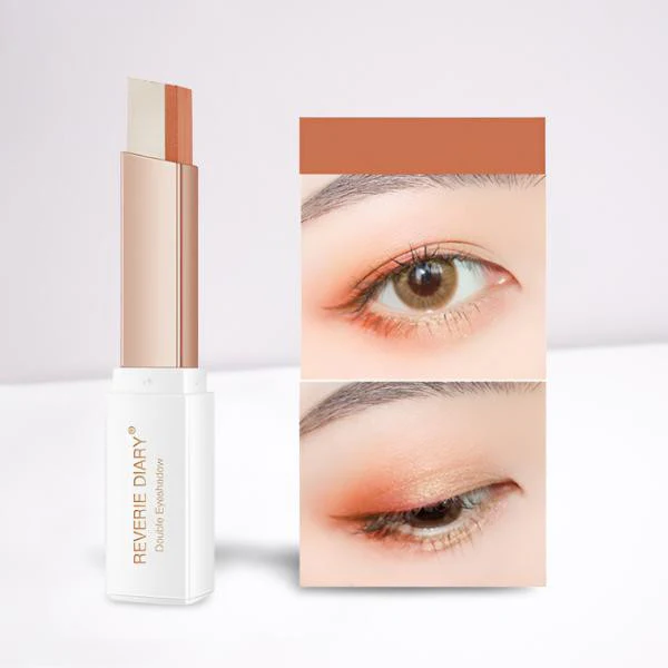 Eye Shadow Stick - Image 5