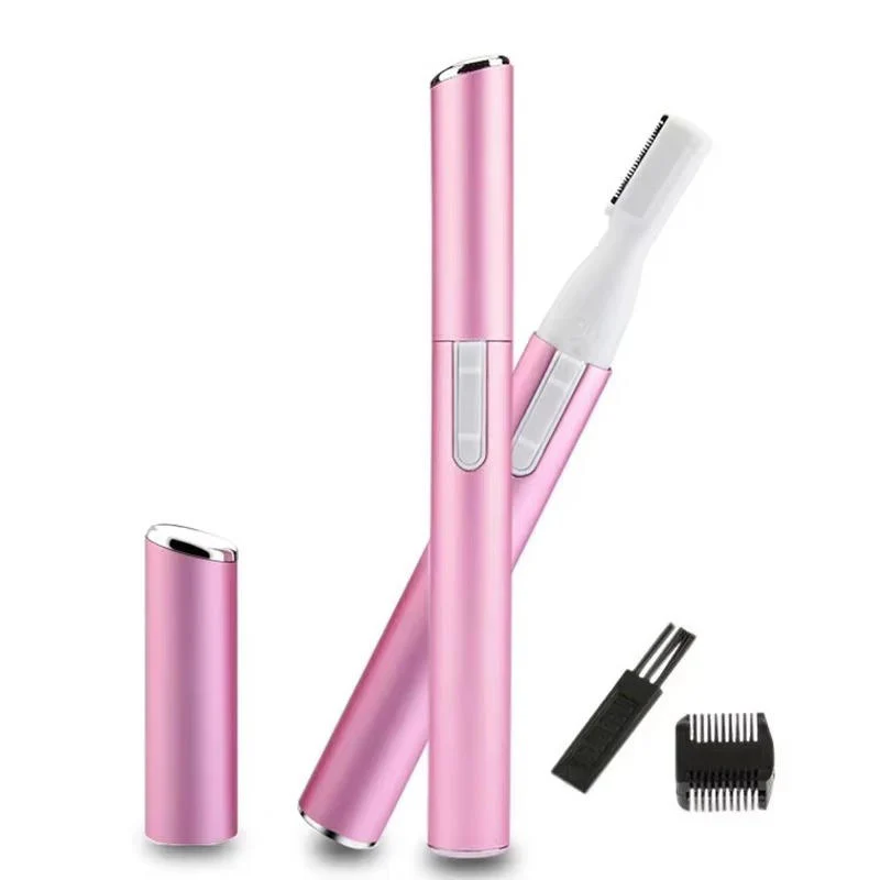 Eyebrow Trimmers - Image 2