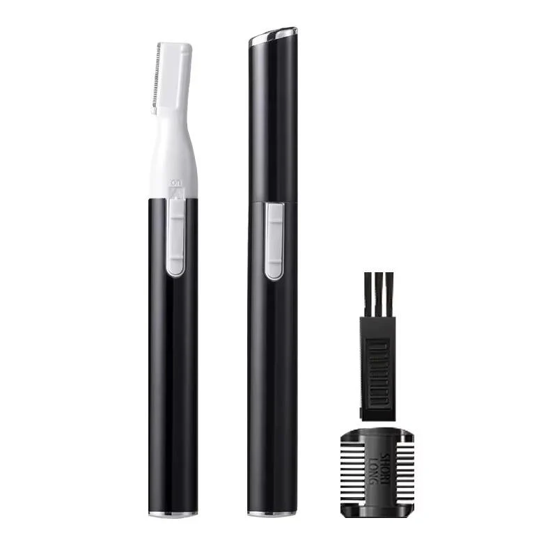Eyebrow Trimmers - Image 9