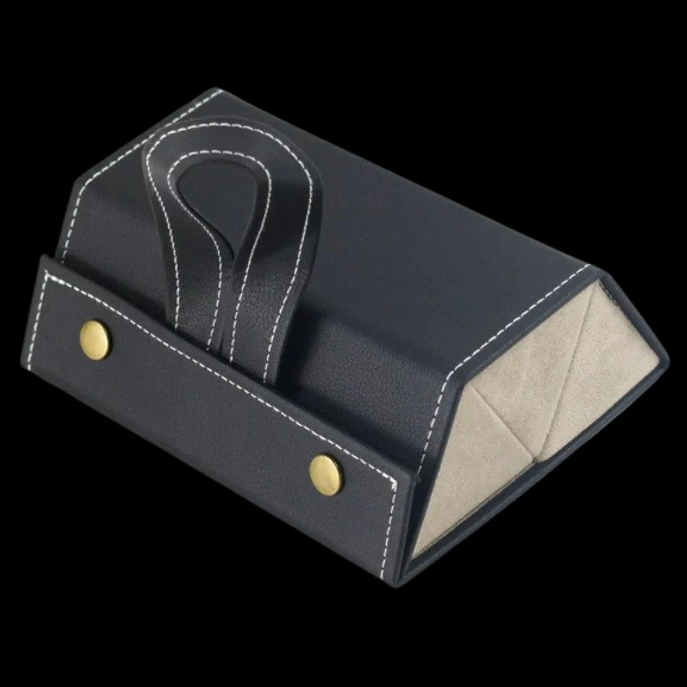 Eyewear Storage Box - Image 2