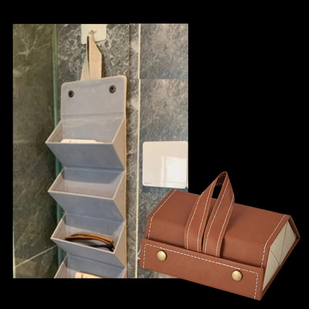 Eyewear Storage Box - Image 4