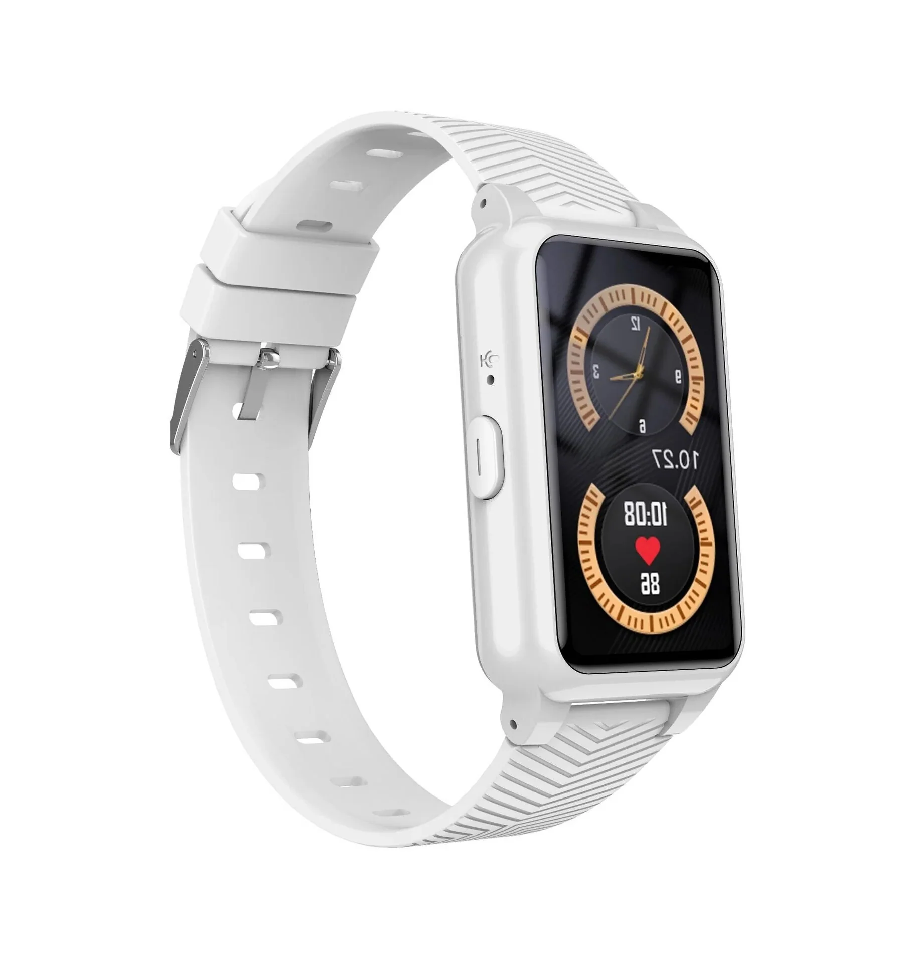 Fall Detection Smartwatch for Seniors - Image 4
