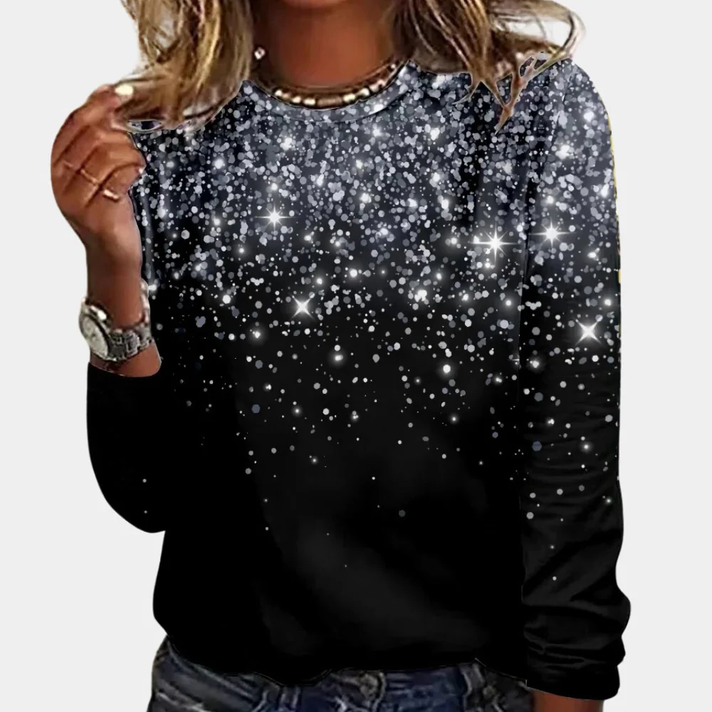 Fashionable Shirt For Women - Image 5