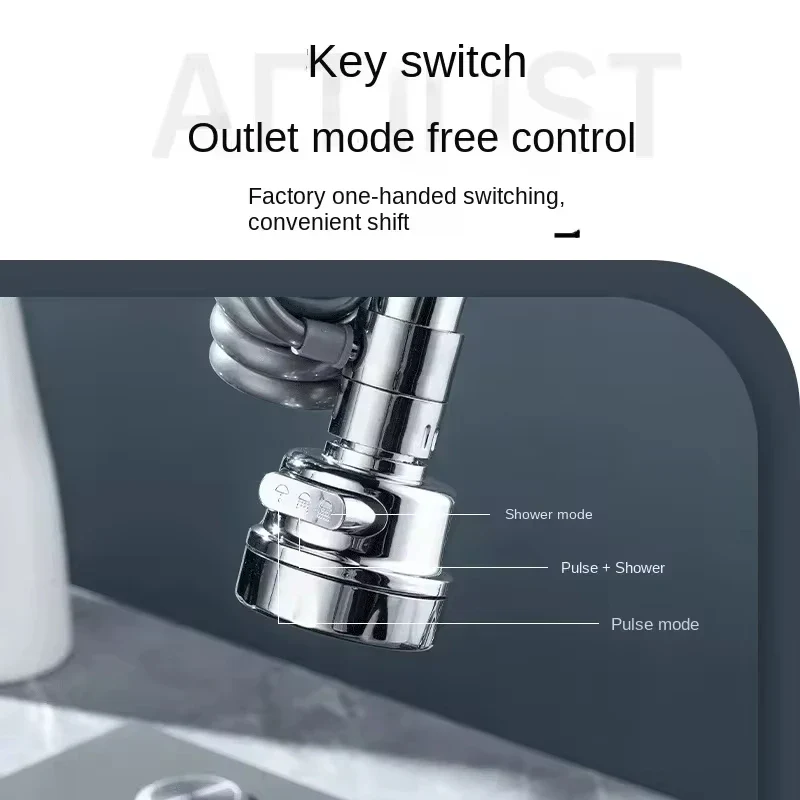 Faucet Extender - Image 6
