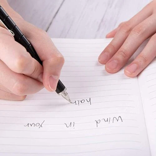 Fidget Magnetic Pen - Image 7