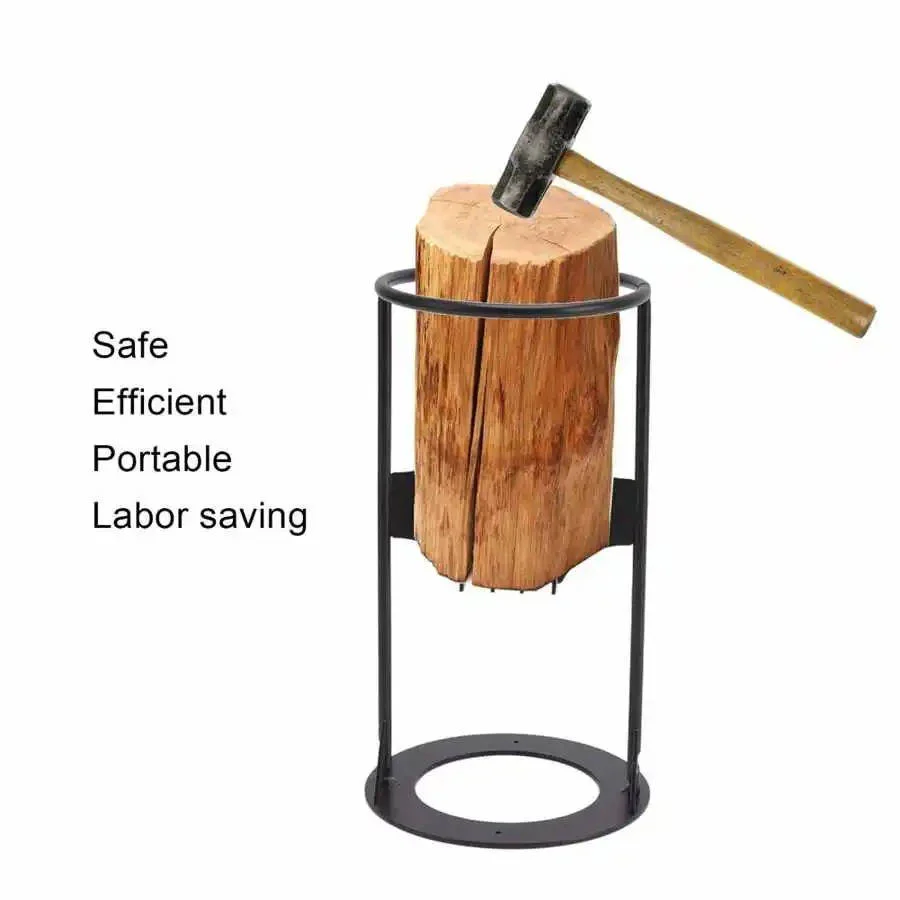 Firewood Splitter - Image 3