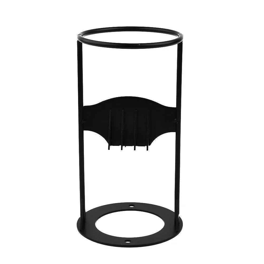 Firewood Splitter - Image 4