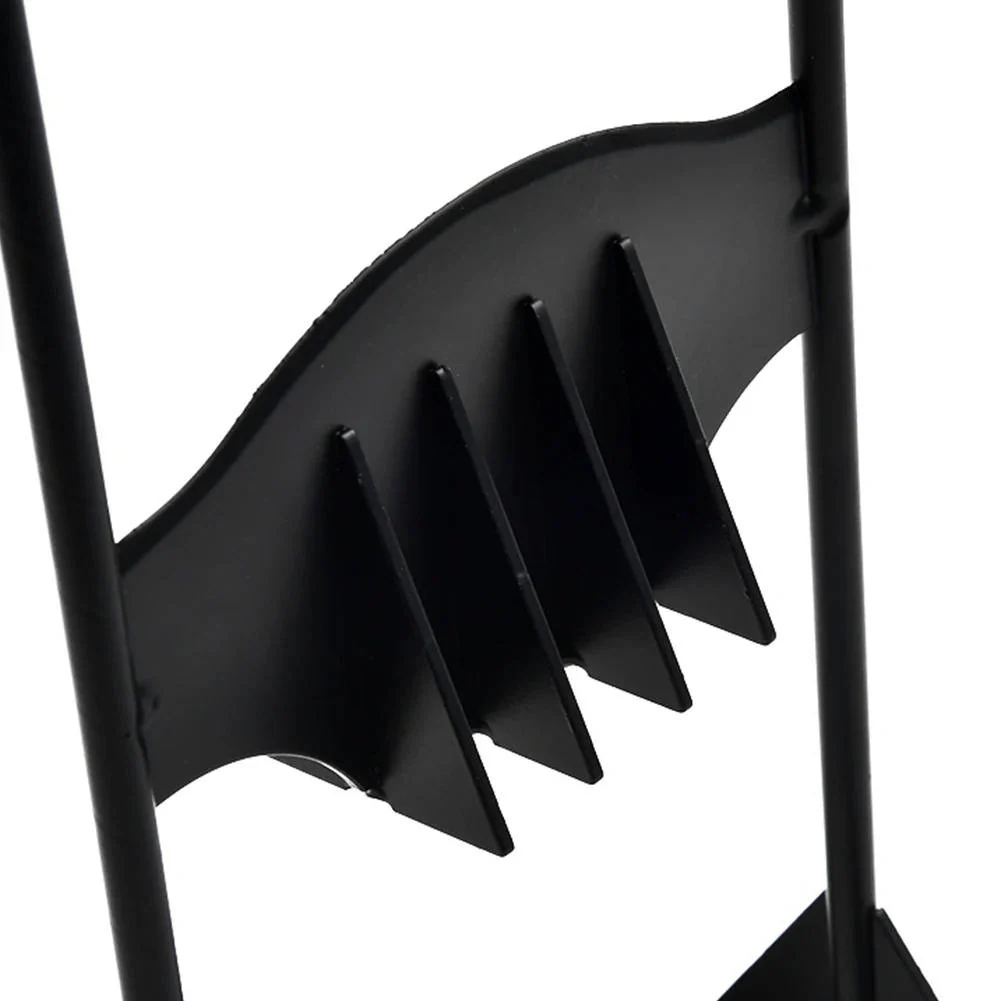 Firewood Splitter - Image 8
