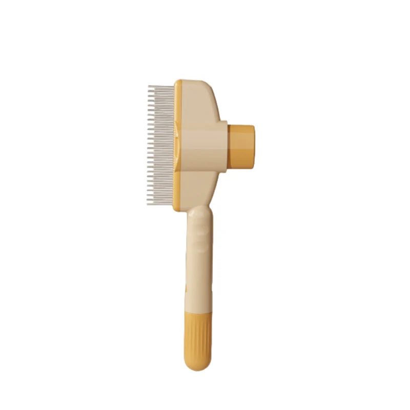 Flea Comb For Dogs And Cats - Image 8