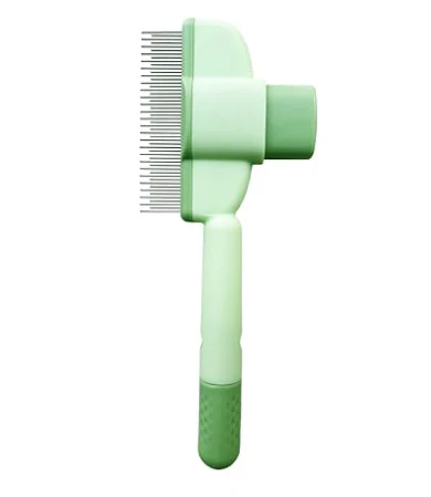Flea Comb For Dogs And Cats - Image 9
