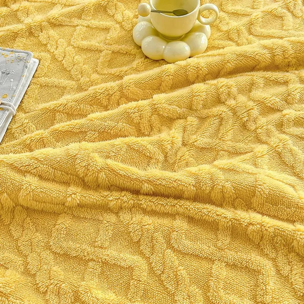 Fleece Blanket - Image 2