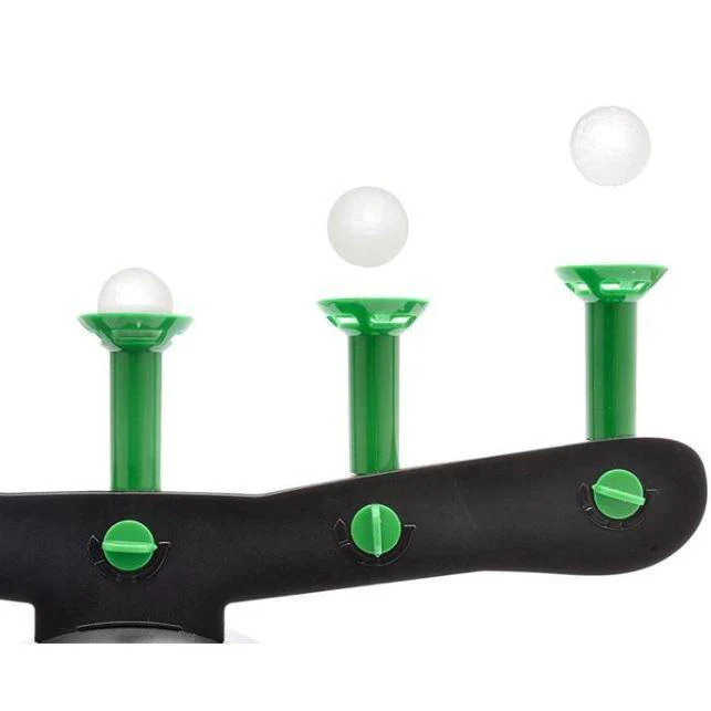 Floating Ball Shooting Game - Image 5
