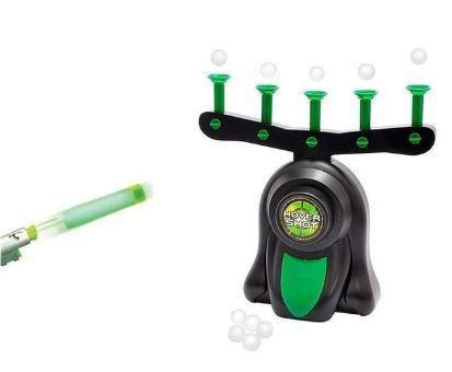 Floating Ball Shooting Game - Image 6