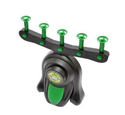 Floating Ball Shooting Game - Image 8