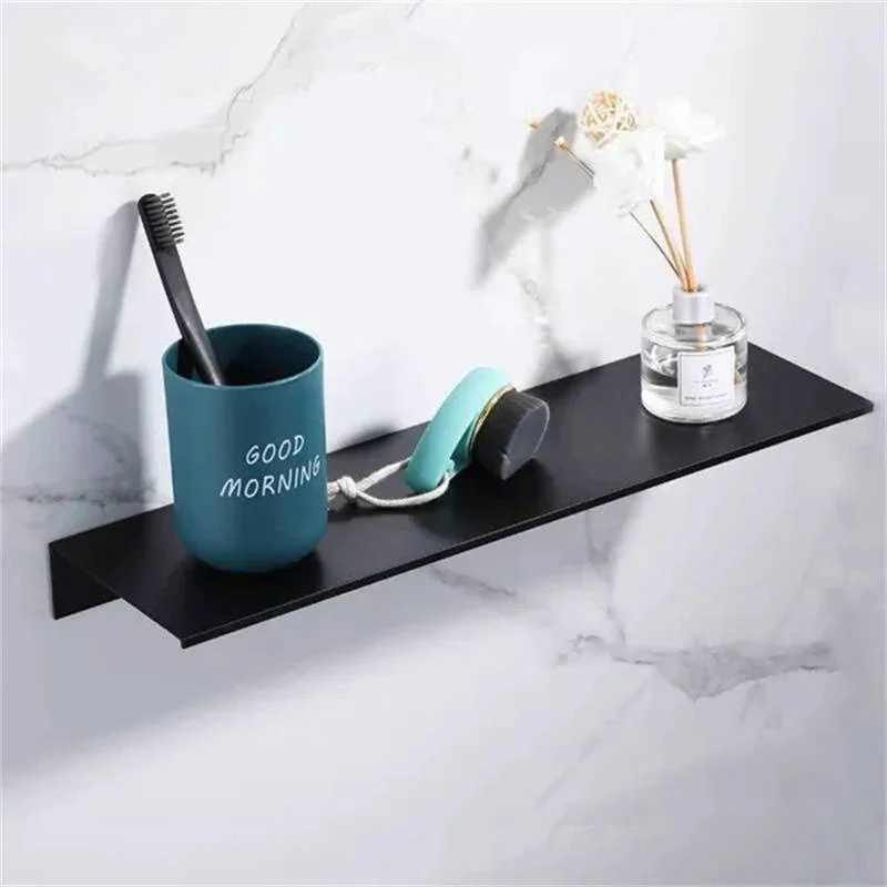 Floating Shelves - Image 2