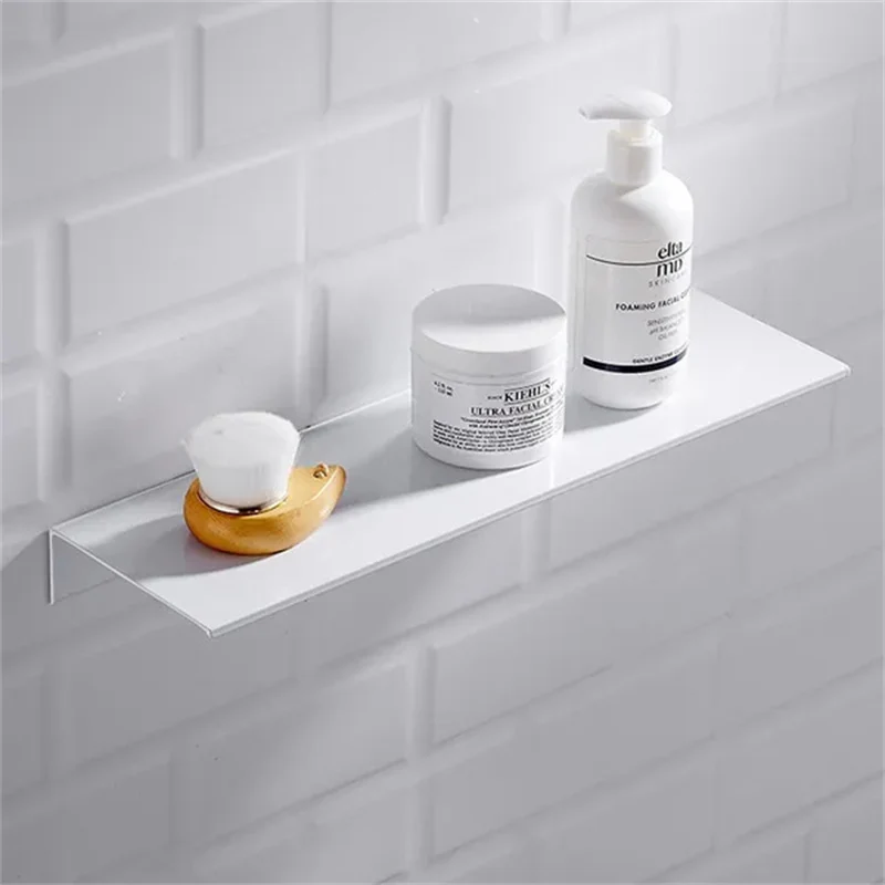Floating Shelves - Image 3