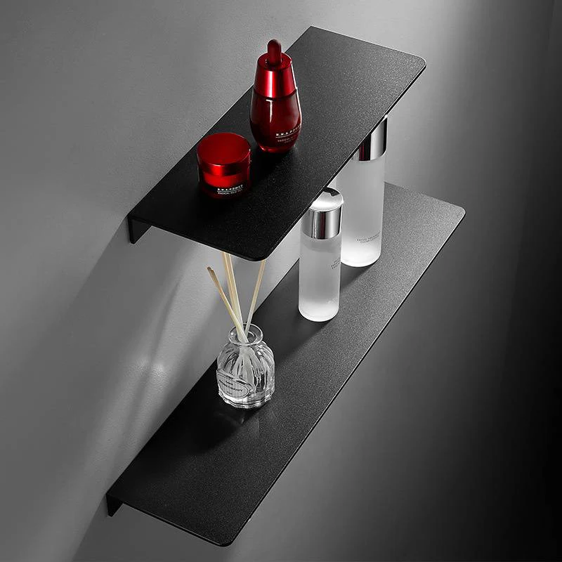 Floating Shelves - Image 4