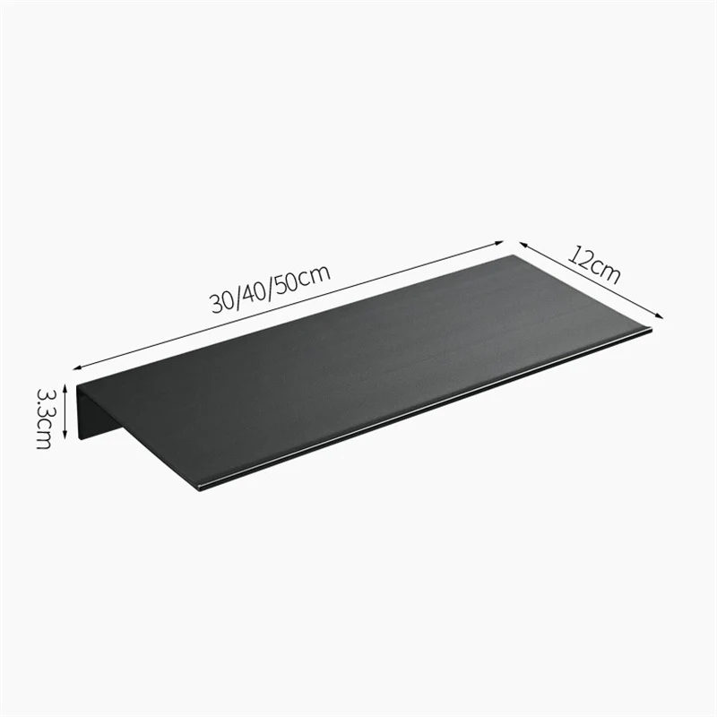 Floating Shelves - Image 7