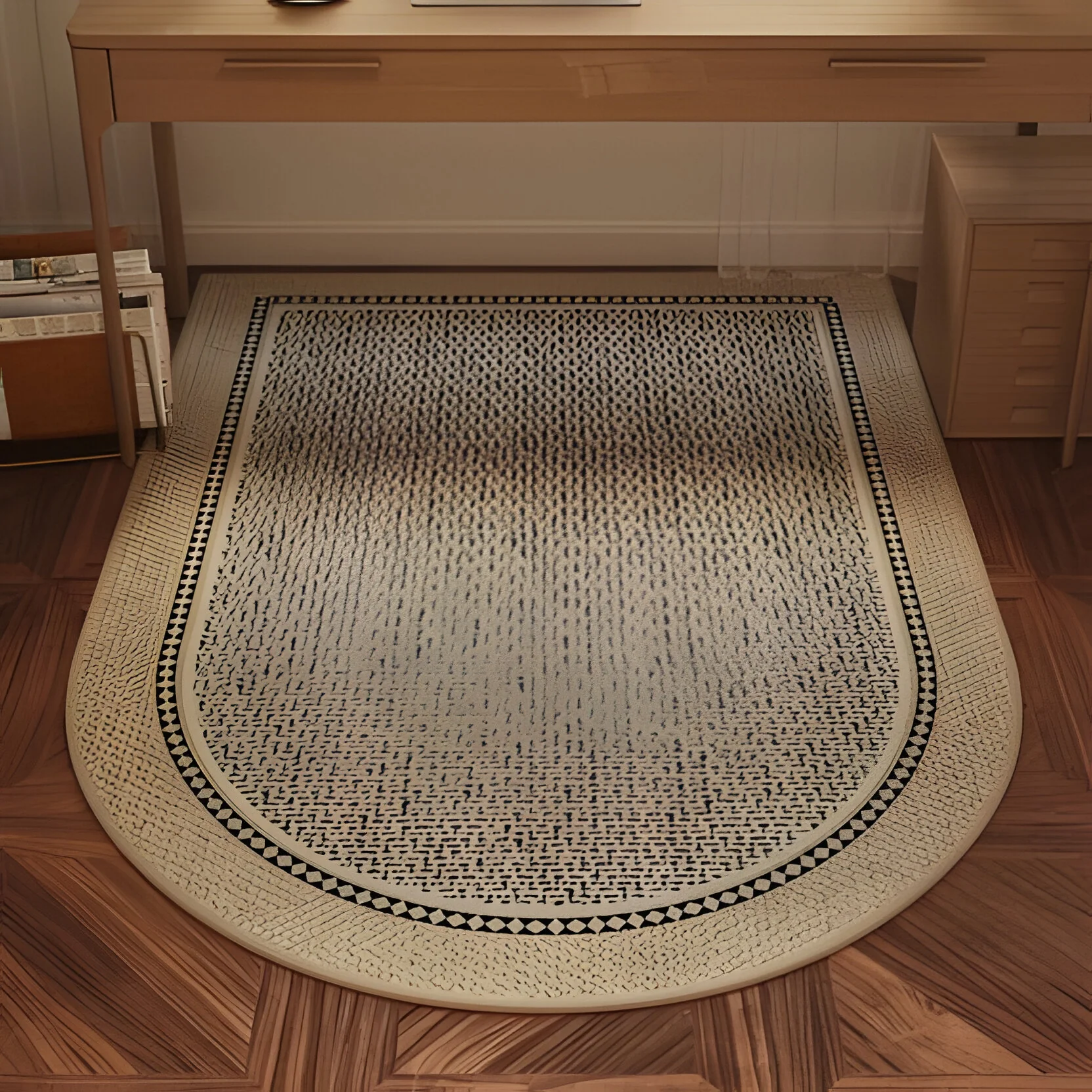 Floor Protection Mats - Image 2