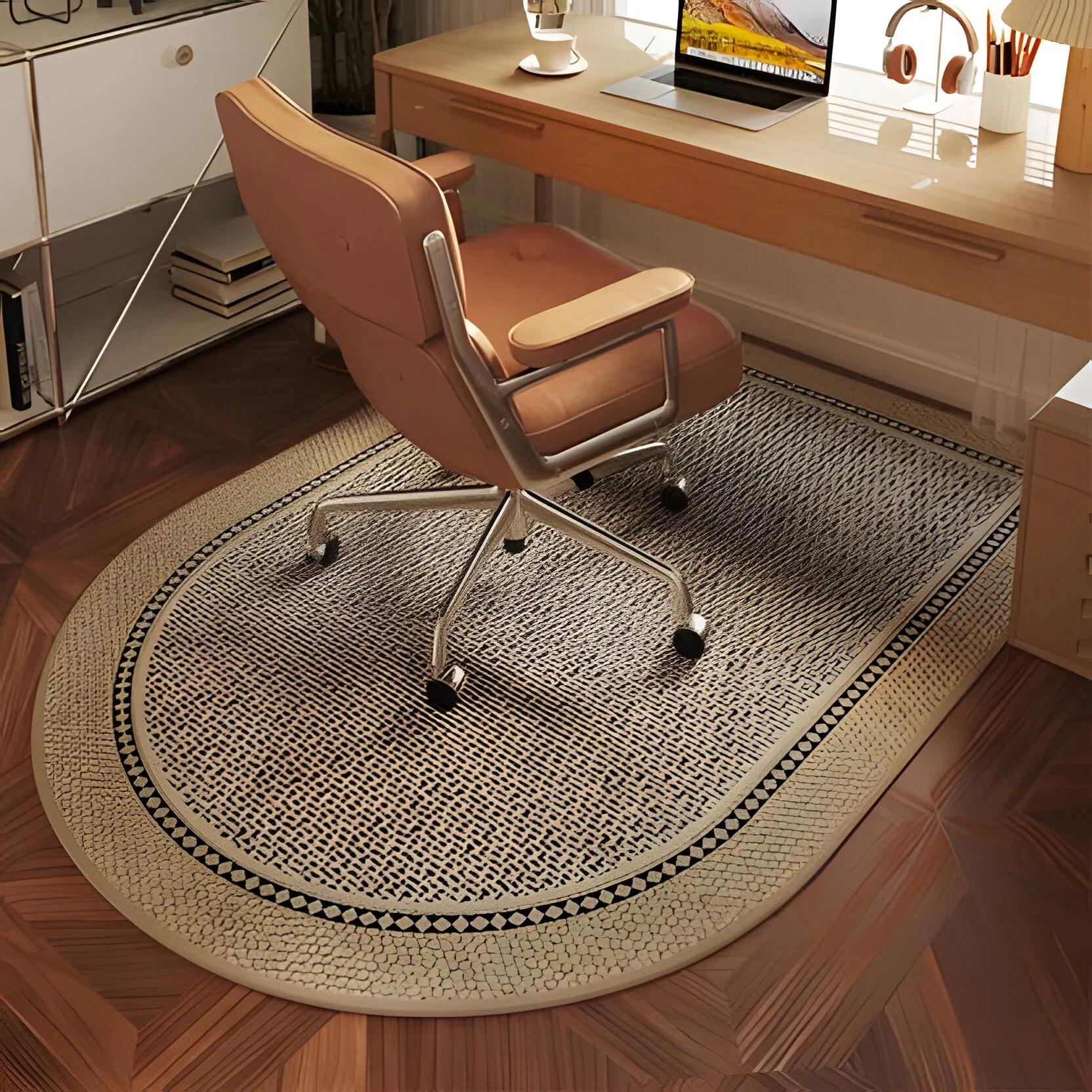 Floor Protection Mats - Image 3