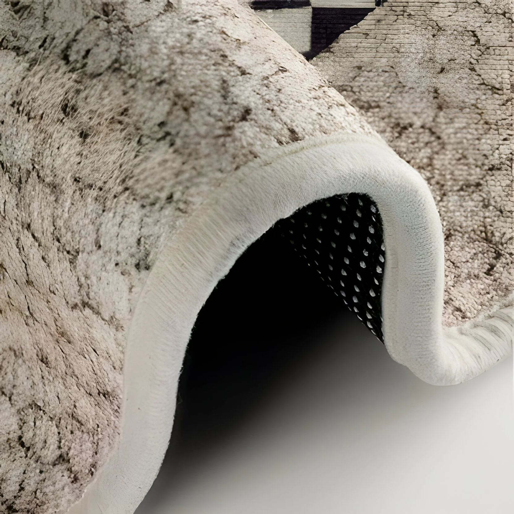 Floor Protection Mats - Image 5