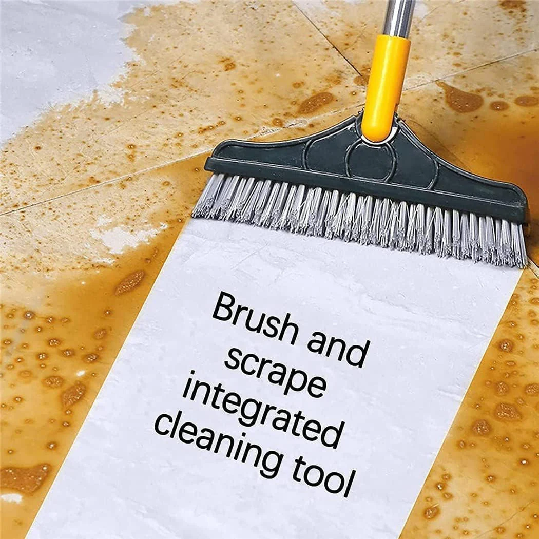 Floor Scrub Brush - Image 9