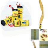 Fly Swatter Roller - Image 6
