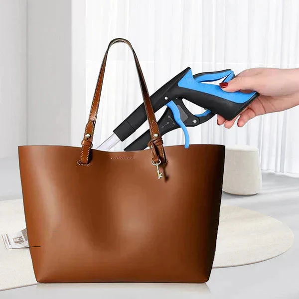 Foldable Gripping Pliers with Flexible Head - Image 5