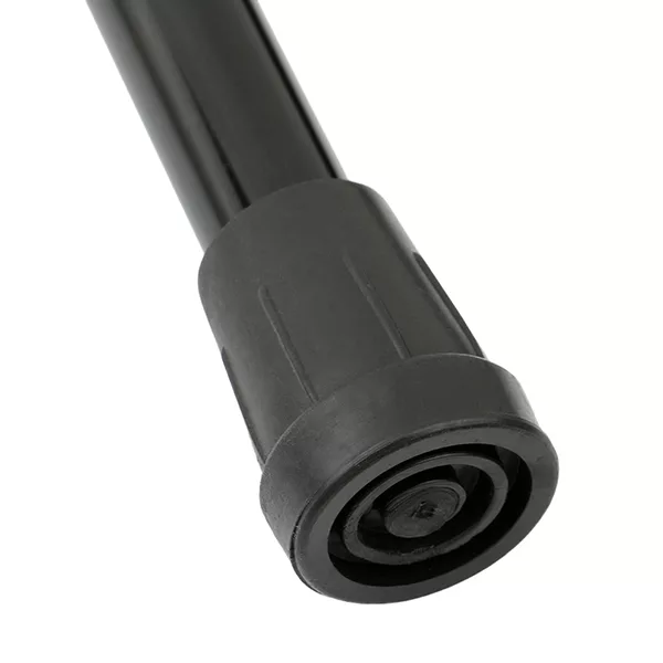 Foldable Walking Stick - Image 7