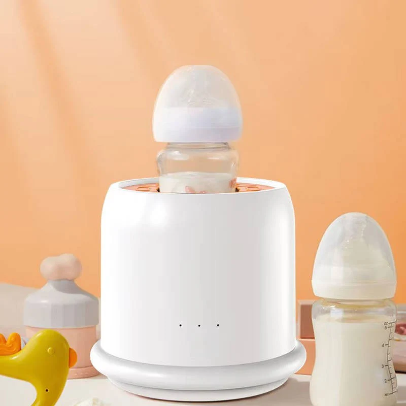 Formula Feeding Milk Maker - Image 2