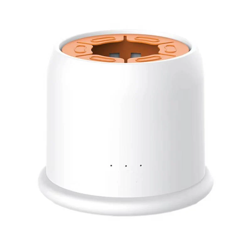 Formula Feeding Milk Maker - Image 7