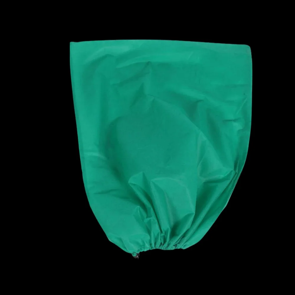 Freeze Protection Plant Covers - Image 3
