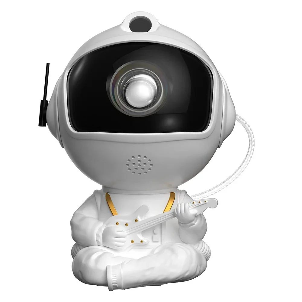 Galaxy Light Projector - Image 12