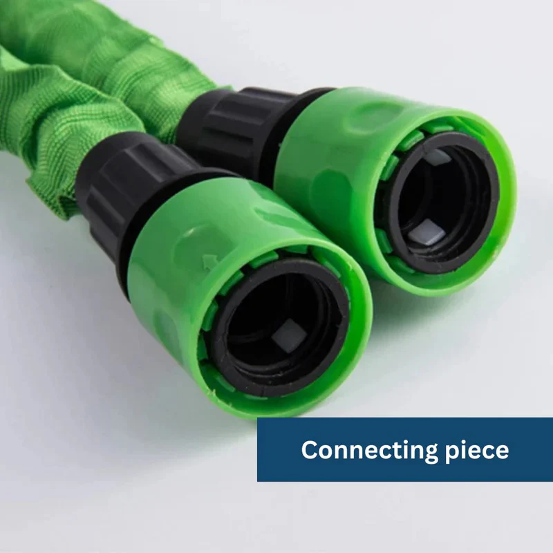 Garden Hose Flexy - Image 5