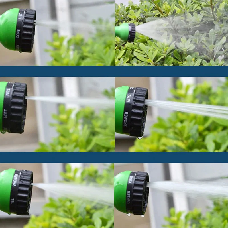 Garden Hose Flexy - Image 7