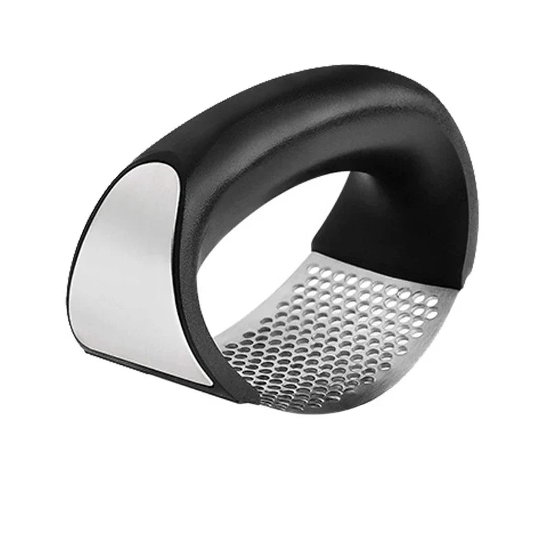 Garlic Press Rocker Set - Image 2
