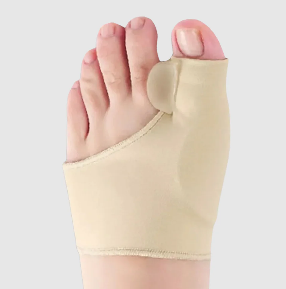 Gel bunion corrector - Image 2