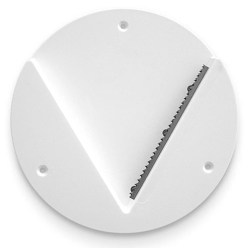 Glass Lid Opener - Image 3