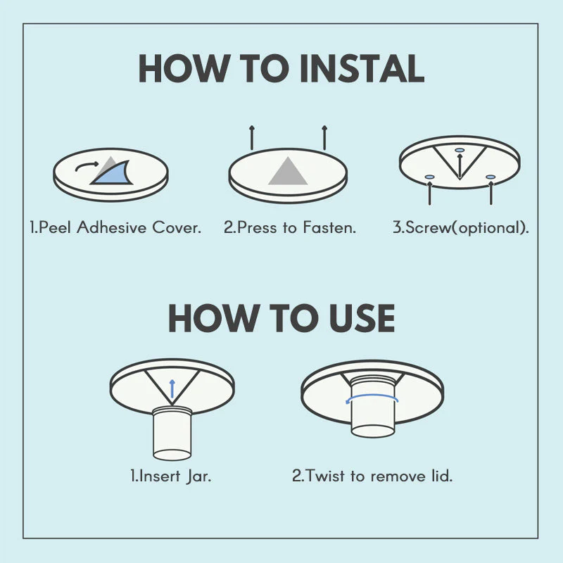 Glass Lid Opener - Image 4