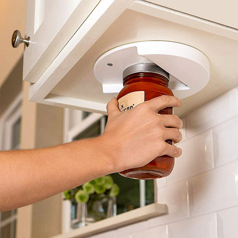 Glass Lid Opener - Image 6