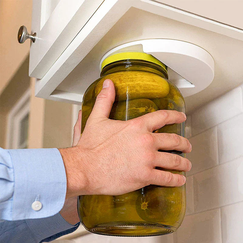 Glass Lid Opener - Image 7