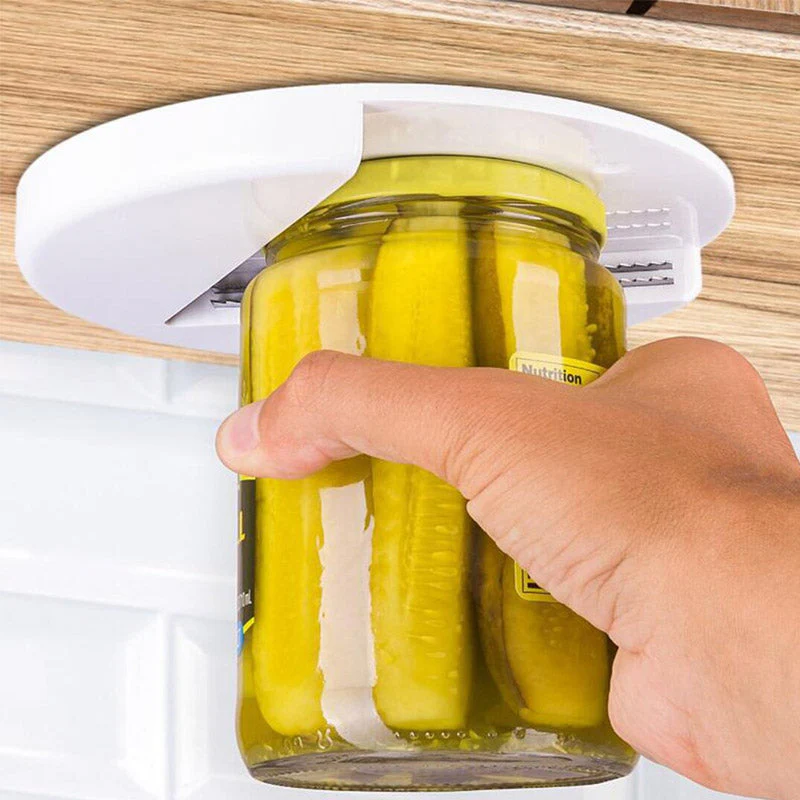 Glass Lid Opener - Image 8