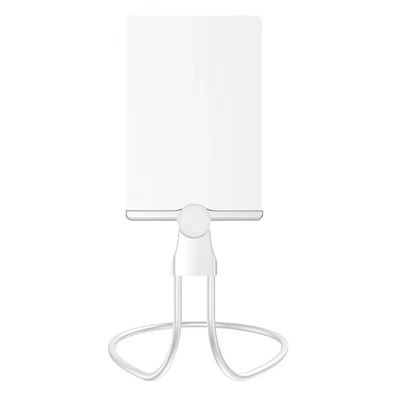 Glass Magnifiers for Reading - Image 9