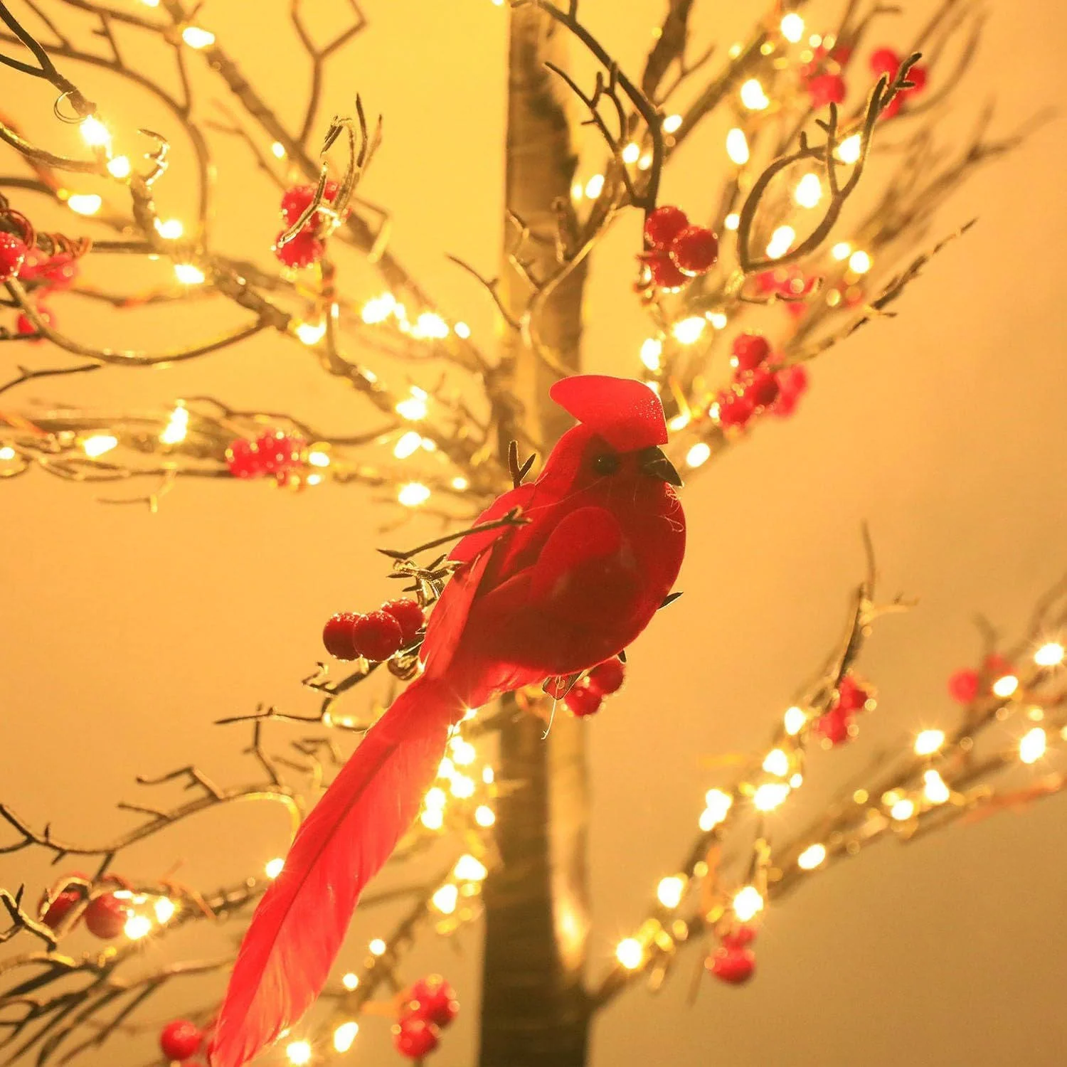 Glowing Tree Decorative Trees - Image 2