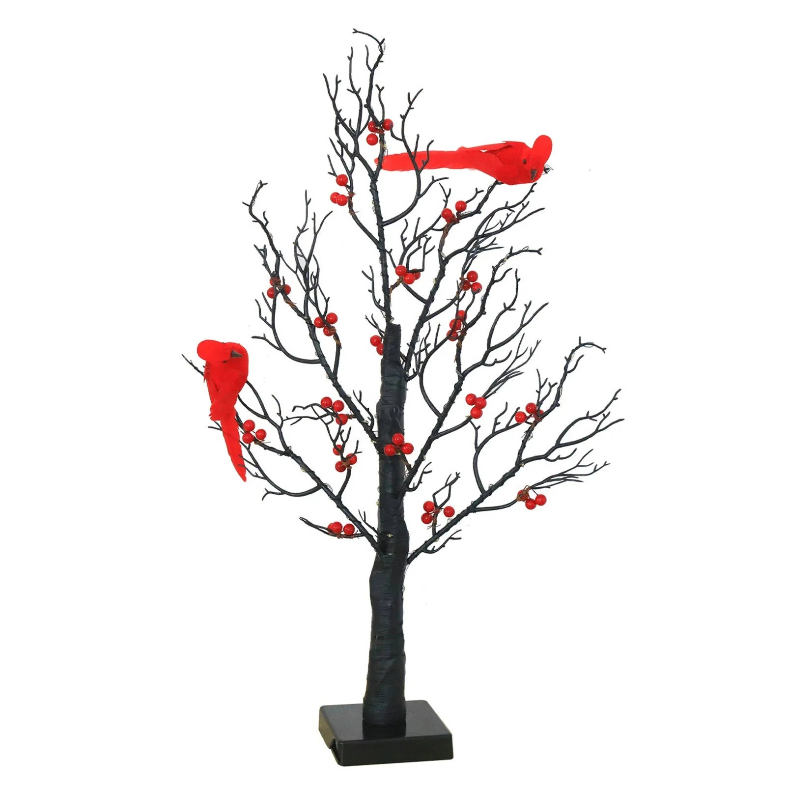 Glowing Tree Decorative Trees - Image 8