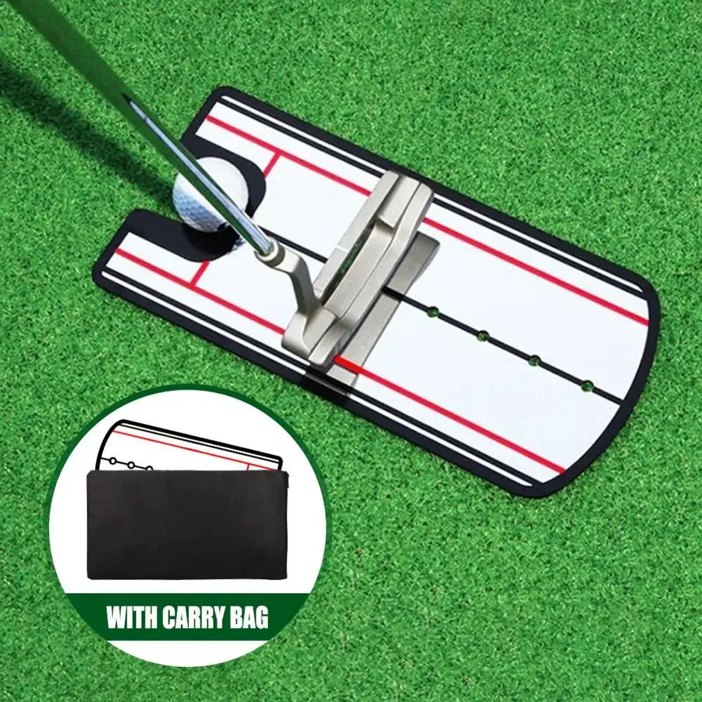 Golf Putting Mirror - Image 3