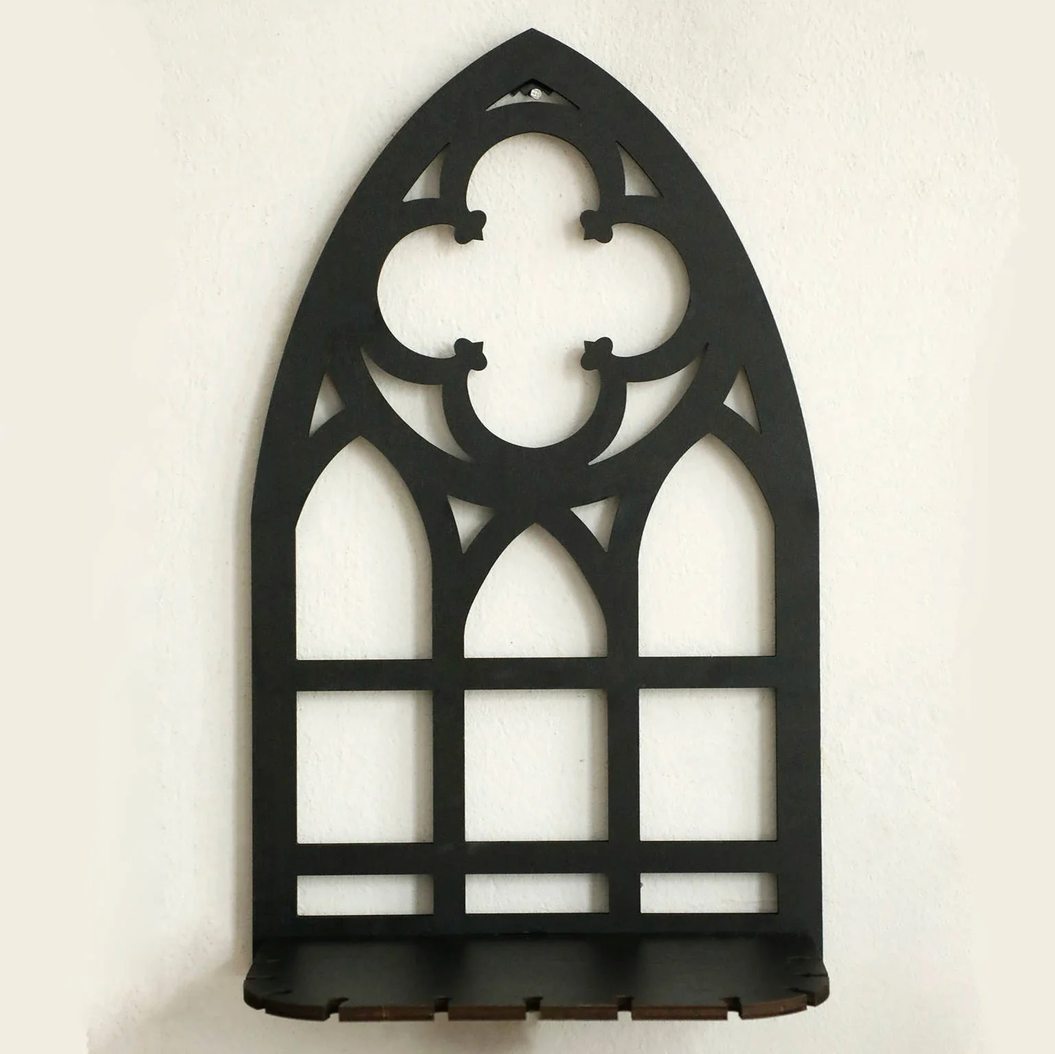 Gothic Wall Decor 3 Set - Image 6